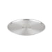 CAC China ALID-60M Lid AL for 60 quart Sauce Pot and 30 quart Brazier