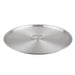 CAC China ALID-80M Lid AL for 40 quart Brazier