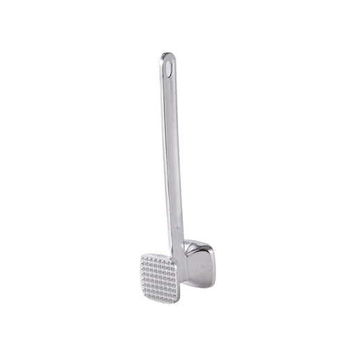 CAC China ALMT-1 Meat Tenderizer 9-1/2-inches
