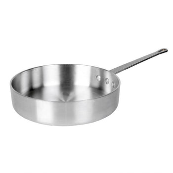 Thunder Group ALSAP001 2 Qt Saute Pan