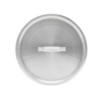 Thunder Group ALSAP101 2 Qt Saute Pan Lid