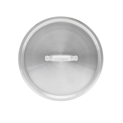 Thunder Group ALSAP102 3 Qt Saute Pan Lid