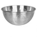 Thunder Group ALSKAC001 12 Qt Aluminum Colander