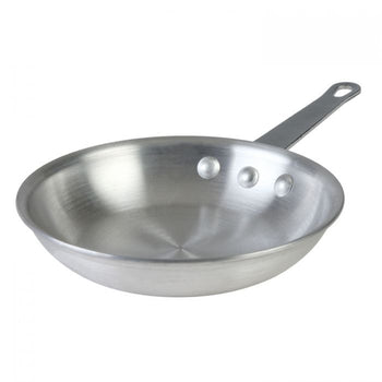 Thunder Group ALSKFP002C 8" Aluminum Fry Pan