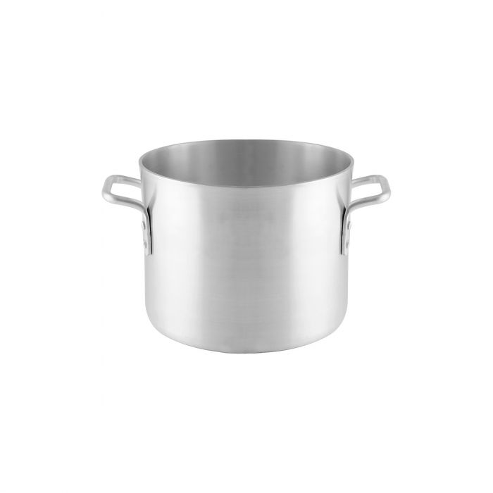 Thunder Group Sauce Pan, 4-1/2-Quart