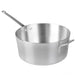 Thunder Group ALSKSS008 10 Qt Aluminum Sauce Pan