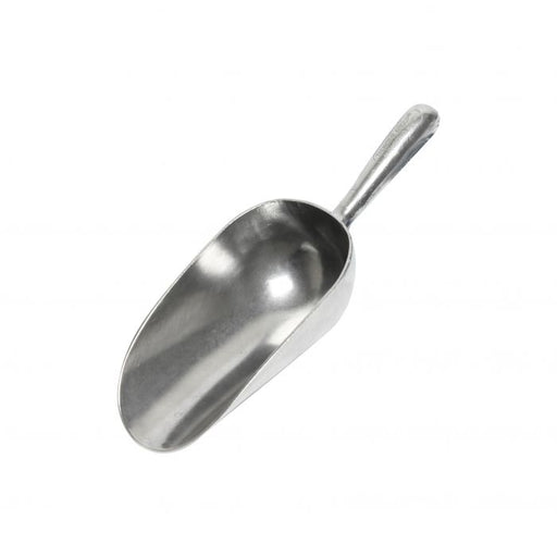 Thunder Group ALTWSC005 5 oz Aluminum Scoop