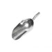 Thunder Group ALTWSC038 38 oz Aluminum Scoop