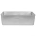 Thunder Group ALWP001 Aluminum Water Pan