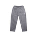 CAC China APPT-2HS Chef's Pride Pants Houndstooth Small