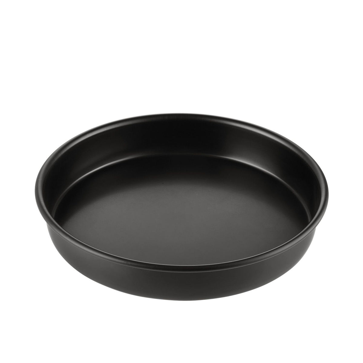 CAC China B1CP-122 Cake Pan 12 Dia.