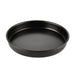 CAC China B2CP-142K Round Cake Pan Aluminum Anodized 14-inches Diamaterx2-inches Height