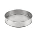 CAC China B6SV-14 Sieve Stainless Steel #20 Mesh 14-inches Diamaterx3-inches Height