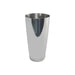 CAC China BSKS-30 Bar Shaker Cup Stainless Steel 30 oz.