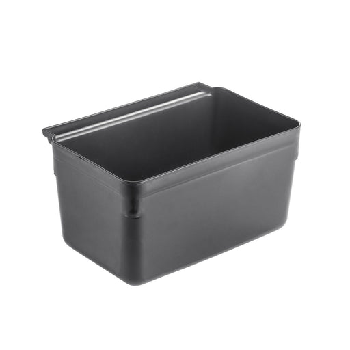 CAC China BTUC-FB Flatware Bin for Utility Cart