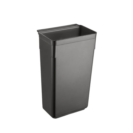 CAC China BTUC-RB Refuse Bin for Utility Cart