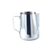 CAC China BVFP-48 48oz 18/8 Stainless Steel Frothing Pitcher