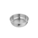 CAC China CAFR-203WP Luminous Water Pan Round for CAFR-203