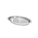 CAC China CAFR-205FP Luminous Food Pan Oval for CAFR-205