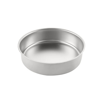 CAC China CAFR-503WP Atlantis Water Pan Round for CAFR-503