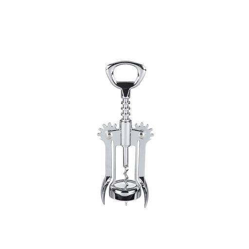 CAC China CKSW-4S Corkscrew Wing-Style Chrome-Plated