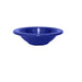 Thunder Group CR5044BU 4 oz, 4 3/4" Salad Bowl, Purple - Dozen