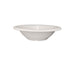 Thunder Group CR5712V 15 oz, 7 1/4" Soup Bowl, Ivory - Dozen