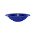 Thunder Group CR5716BU 18 oz, 7 1/2" Soup Bowl, Purple - Dozen