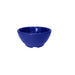 Thunder Group CR5804BU 10 oz, 4 5/8" Soup Bowl, Purple - Dozen