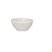 Thunder Group CR5804V 10 oz, 4 5/8" Soup Bowl, Ivory - Dozen