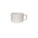 Thunder Group CR9016V 10 oz, 4" Soup Mug, Ivory - Dozen