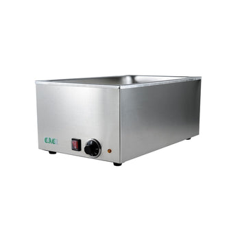 CAC China ELFW-1200 Electric Food Warmer