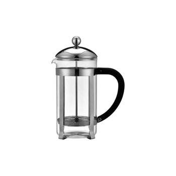 CAC China FCPS-33 French Press 33oz 1000ML 12 count