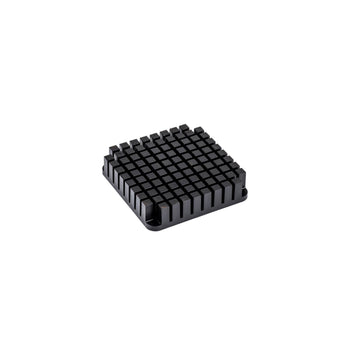CAC China FPDC-375LPB 3/8-inches Push Block for FPDC-L Series
