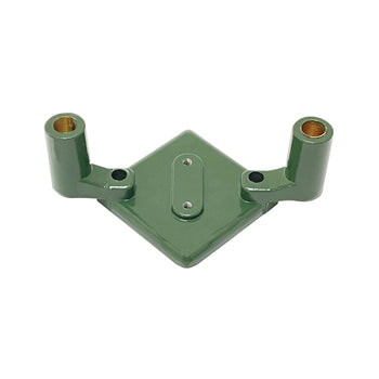 CAC China FPFC-SP Push Block Supporter for FPFC Series