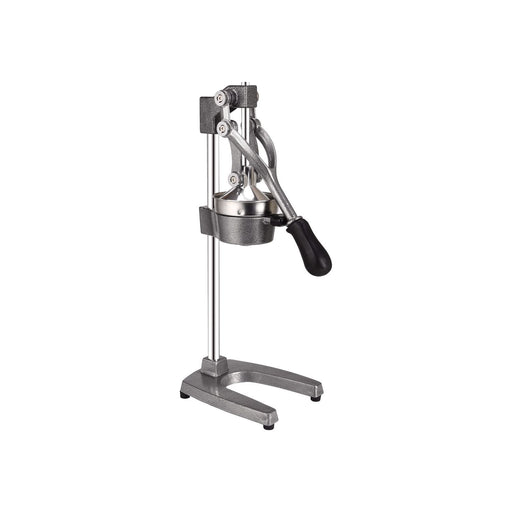 CAC China FPJC-23GY Countertop Juice Squeezer