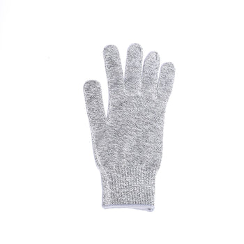 CAC China GLCR-5L Glove Cut-Resistant A5 L