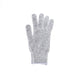 CAC China GLCR-5L Glove Cut-Resistant A5 L