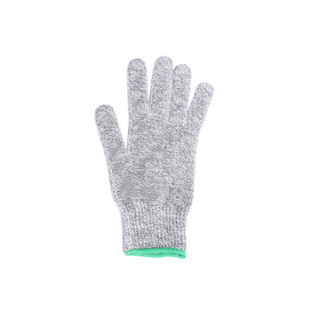 CAC China GLCR-5M Glove Cut-Resistant A5 M