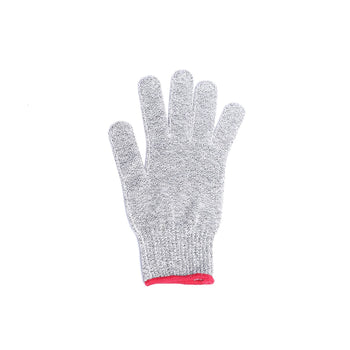 CAC China GLCR-5S Glove Cut-Resistant A5 S