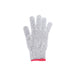 CAC China GLCR-5S Glove Cut-Resistant A5 S