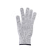 CAC China GLCR-5XL Glove Cut-Resistant A5 XL