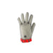 CAC China GLCR-9M Glove A9 Cut-Resistant 304L Stainless Steel M