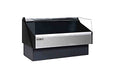 Hydra-Kool KFM-OF-50-R 50 inch Fresh Meat Case Open Front