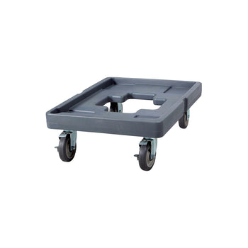 CAC China ICTP-1DS Dolly with Strap for ICTP-1