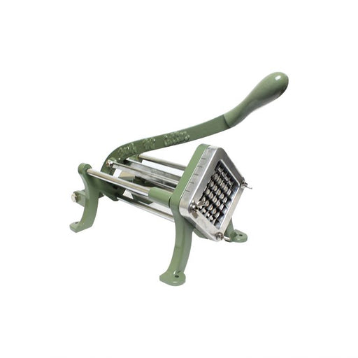 Thunder Group IRFFC003 French Fry Cutter 1/2"