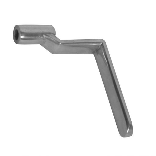 Thunder Group IRFS004 Fast Stove Value Handle