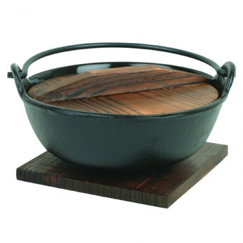 Thunder Group IRPA001 24 oz, Japanese Noodle Bowl