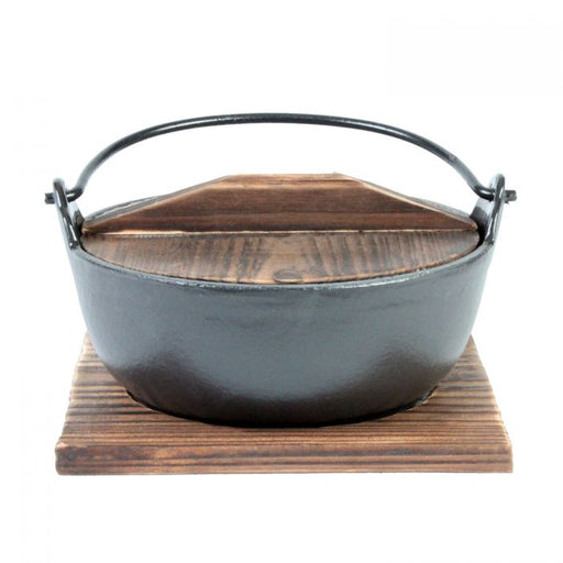 Thunder Group IRPA002 32 oz Japanese Noodle Bowl