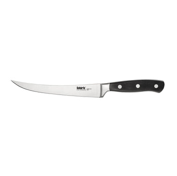 CAC China KFBN-61 Scharfe 6-inches Curved Boning Knife